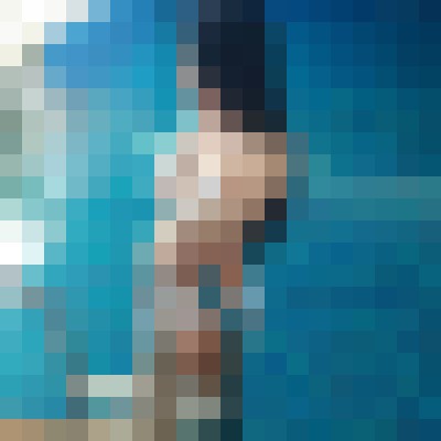 Ladyboy Sasha Bangkok Escort, Pornstar, DUO, Couple, Verified Adult Service Provider, Companion in Thailand | 6