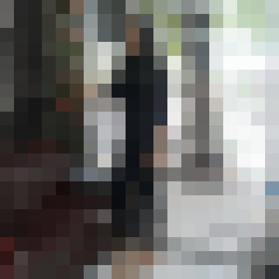 Ladyboy Sasha Bangkok Escort, Pornstar, DUO, Couple, Verified Adult Service Provider, Companion in Thailand | 9