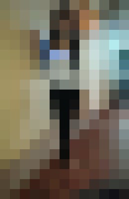 Ladyboy Sasha Bangkok Escort, Pornstar, DUO, Couple, Verified Adult Service Provider, Companion in Thailand | 14
