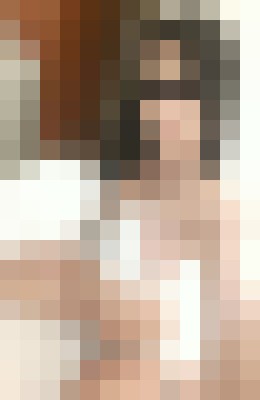 Ladyboy Sasha Bangkok Escort, Pornstar, DUO, Couple, Verified Adult Service Provider, Companion in Thailand | 18