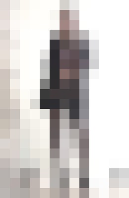 SweetheartBlonde Warsaw Escort, Pornstar, BDSM, DUO, Couple, Massage, Verified Adult Service Provider, Companion in Poland | 9