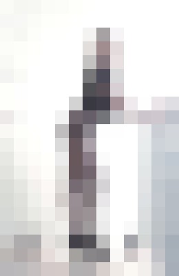 SweetheartBlonde Warsaw Escort, Pornstar, BDSM, DUO, Couple, Massage, Verified Adult Service Provider, Companion in Poland | 10