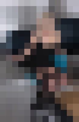 SweetheartBlonde Warsaw Escort, Pornstar, BDSM, DUO, Couple, Massage, Verified Adult Service Provider, Companion in Poland | 11