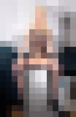 SweetheartBlonde Warsaw Escort, Pornstar, BDSM, DUO, Couple, Massage, Verified Adult Service Provider, Companion in Poland | 13