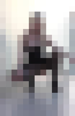 SweetheartBlonde Warsaw Escort, Pornstar, BDSM, DUO, Couple, Massage, Verified Adult Service Provider, Companion in Poland | 14