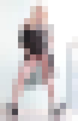 SweetheartBlonde Warsaw Escort, Pornstar, BDSM, DUO, Couple, Massage, Verified Adult Service Provider, Companion in Poland | 15
