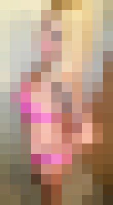Portia Portland, Oregon Escort, Pornstar, BDSM, DUO, Couple, Verified Adult Service Provider, Companion in United States | 8