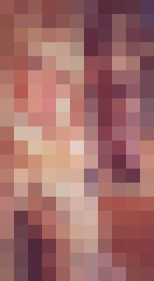 Portia Portland, Oregon Escort, Pornstar, BDSM, DUO, Couple, Verified Adult Service Provider, Companion in United States | 15