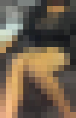 VIPRita Philadelphia, Pennsylvania Escort, BDSM, DUO, Couple, Verified Adult Service Provider, Companion in United States | 6