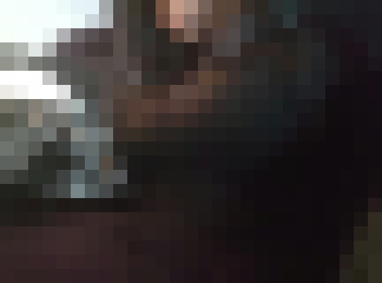 VIPRita Philadelphia, Pennsylvania Escort, BDSM, DUO, Couple, Verified Adult Service Provider, Companion in United States | 7