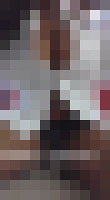 VIPRita Philadelphia, Pennsylvania Escort, BDSM, DUO, Couple, Verified Adult Service Provider, Companion in United States | 8