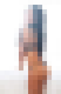 Bianca24 Sofia Escort, Pornstar, Couple, Massage, Verified Adult Service Provider, Companion in Bulgaria | 5