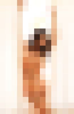 January Class Las Vegas, Nevada Escort, , Verified Adult Service Provider, Companion in United States | 6