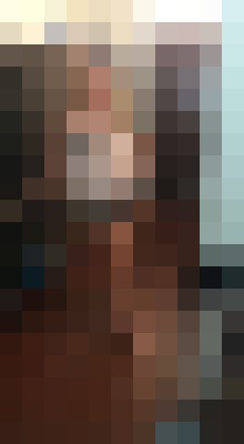 Alexis Monroe Gainesville, Florida Escort, Pornstar, BDSM, Massage, Verified Adult Service Provider, Companion in United States | 2
