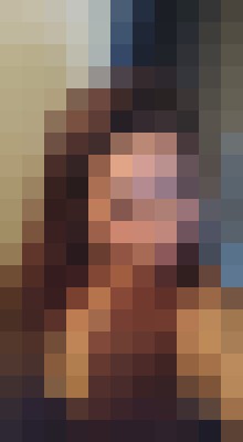 Naughty Gurl San Antonio, Texas Escort, BDSM, Verified Adult Service Provider, Companion in United States | 6