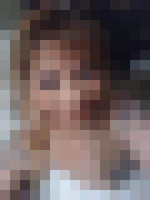 Naughty Gurl San Antonio, Texas Escort, BDSM, Verified Adult Service Provider, Companion in United States | 16