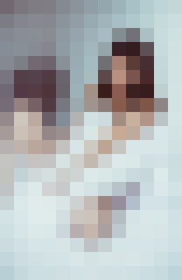Ashley_ Paris Escort, , Verified Adult Service Provider, Companion in France | 12
