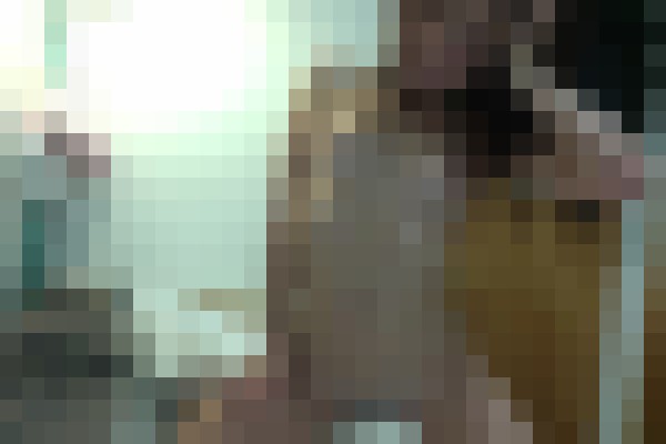 Laura50 New York Escort, , Verified Adult Service Provider, Companion in United States | 5