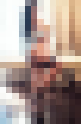 Lillytje Amsterdam Escort, Pornstar, Verified Adult Service Provider, Companion in Netherlands | 8