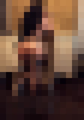 Lillytje Amsterdam Escort, Pornstar, Verified Adult Service Provider, Companion in Netherlands | 9