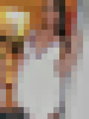 Miss Shelly Seattle, Washington Escort, BDSM, Massage, Verified Adult Service Provider, Companion in United States | 7