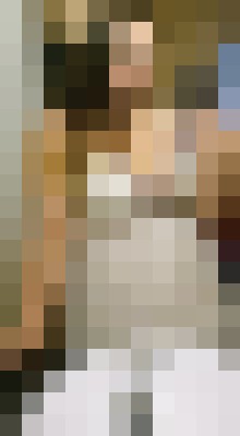 Miss Shelly Seattle, Washington Escort, BDSM, Massage, Verified Adult Service Provider, Companion in United States | 9