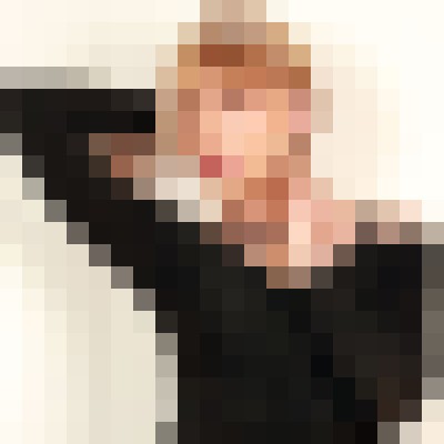 July Love Cologne Escort, , Verified Adult Service Provider, Companion in Germany | 7