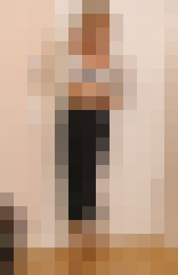 July Love Cologne Escort, , Verified Adult Service Provider, Companion in Germany | 14