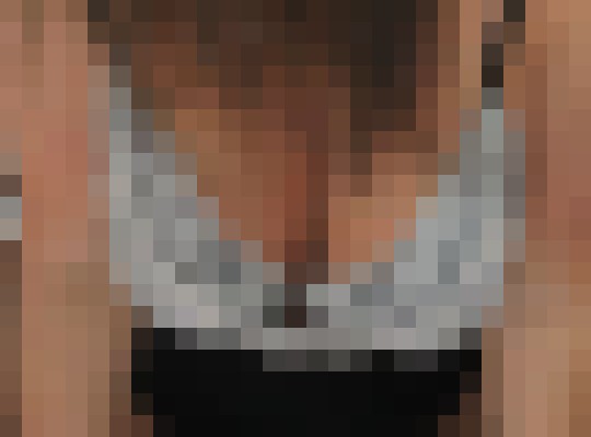 KrystalBBW Houston, Texas Escort, , Verified Adult Service Provider, Companion in United States | 7