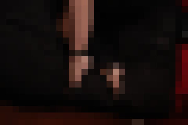 toserveu Boston, Massachusetts Escort, BDSM, DUO, Couple, Verified Adult Service Provider, Companion in United States | 9
