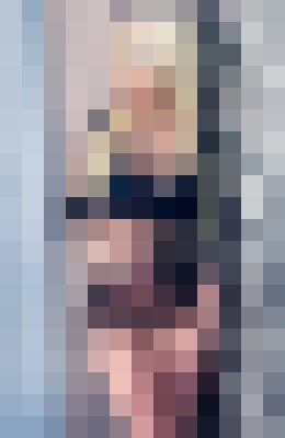 Miranda Sky Brussels Escort, , Verified Adult Service Provider, Companion in Belgium | 5