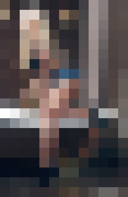 Miranda Sky Brussels Escort, , Verified Adult Service Provider, Companion in Belgium | 7