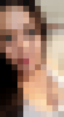 Kimberly Star Las Vegas, Nevada Escort, Pornstar, BDSM, DUO, Couple, Verified Adult Service Provider, Companion in United States | 8