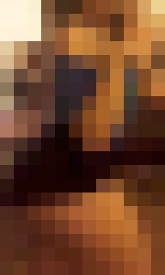 GiselleJordan Oakland, California Escort, Pornstar, BDSM, DUO, Couple, Verified Adult Service Provider, Companion in United States | 3