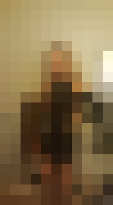 Paige4 Orange County, California Escort, , Verified Adult Service Provider, Companion in United States | 3