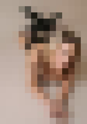 Paige4 Orange County, California Escort, , Verified Adult Service Provider, Companion in United States | 4