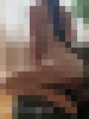 Derya Su Istanbul Escort, Pornstar, Massage, Verified Adult Service Provider, Companion in Turkey | 6