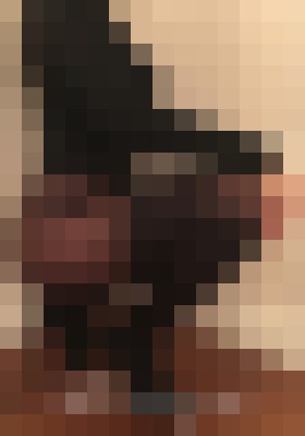 Derya Su Istanbul Escort, Pornstar, Massage, Verified Adult Service Provider, Companion in Turkey | 8