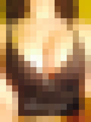 Derya Su Istanbul Escort, Pornstar, Massage, Verified Adult Service Provider, Companion in Turkey | 10