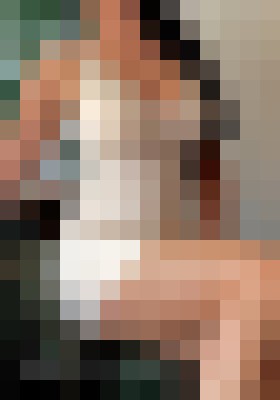 Derya Su Istanbul Escort, Pornstar, Massage, Verified Adult Service Provider, Companion in Turkey | 11
