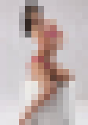 Kim24/7 Sofia Escort, Pornstar, Couple, Massage, Verified Adult Service Provider, Companion in Bulgaria | 6