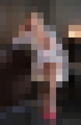 Katie Flowers  Las Vegas, Nevada Escort, DUO, Couple, Verified Adult Service Provider, Companion in United States | 7