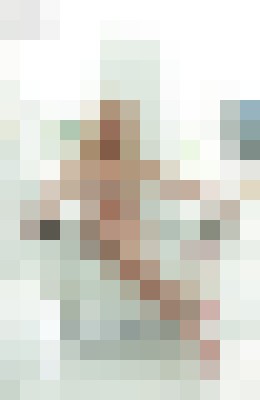 Katie Flowers  Las Vegas, Nevada Escort, DUO, Couple, Verified Adult Service Provider, Companion in United States | 8