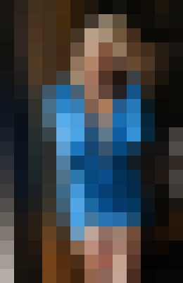 Katie Flowers  Las Vegas, Nevada Escort, DUO, Couple, Verified Adult Service Provider, Companion in United States | 10