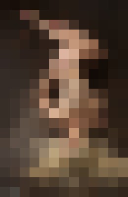 Katie Flowers  Las Vegas, Nevada Escort, DUO, Couple, Verified Adult Service Provider, Companion in United States | 6