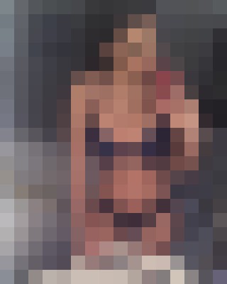Ana babiiii Salt Lake City, Utah Escort, , Verified Adult Service Provider, Companion in United States | 7