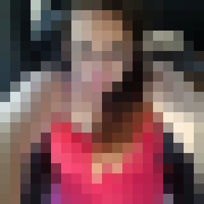Gekko Greenville, South Carolina Escort, BDSM, Verified Adult Service Provider, Companion in United States | 3
