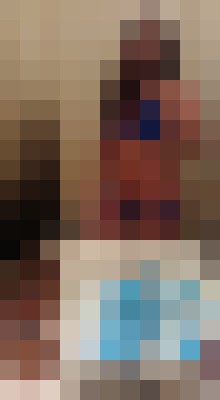 Naughty Stephanie Atlanta, Georgia Escort, , Verified Adult Service Provider, Companion in United States | 2