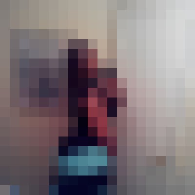 Hot Yanah Dallas, Texas Escort, Pornstar, Verified Adult Service Provider, Companion in United States | 3