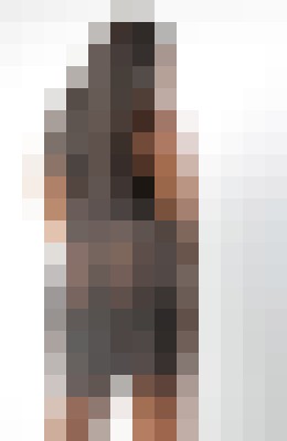 Hot Yanah Dallas, Texas Escort, Pornstar, Verified Adult Service Provider, Companion in United States | 4